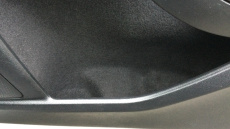 Ford Focus 1.0 EcoBoost 125 Titanium 5dr Petrol Hatchback